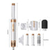 7-in-1 High-Speed Hot Air Brush for Styling Mi tienda