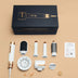 7-in-1 High-Speed Hot Air Brush for Styling Mi tienda