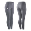 Gia Pants Sports Pants Waist Hip Pants Women