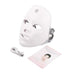 Skin Rejuvenation Facial Beauty Device Mi tienda