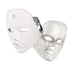 Skin Rejuvenation Facial Beauty Device Mi tienda