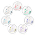 Skin Rejuvenation Facial Beauty Device Mi tienda