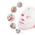 Skin Rejuvenation Facial Beauty Device Mi tienda