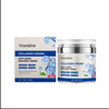 Whitening Brightening Moisturizing Facial Cream
