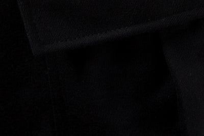 Sweater Suit Sports And Leisure Men's Ripped Suit