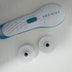 High Quality Skin Beauty Care Electric Facial Cleanser