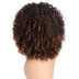 European and American wigs Douson Odeh