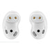 R180 TWS True Wireless Headphones Bluetooth Earphone Sports EarBuds For IOS Android In-Ear Headset Gaming Earphone