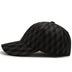 New Elastic Size Full Sealing Sun Hat
