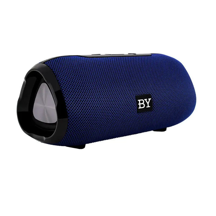 Bluetooth wireless speaker Douson Odeh