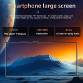S25 Ultra Cell Phone 5G Unlocked Phone,Smartphone With Tool Pen, Android 15.0 Cell Phone Douson Odeh