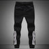 Keone Sweatpants Joggers