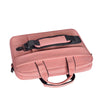 New Laptop Bag Laptop Single-shoulder Bag Unisex Briefcase