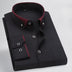 Stretch shirt for men Douson Odeh