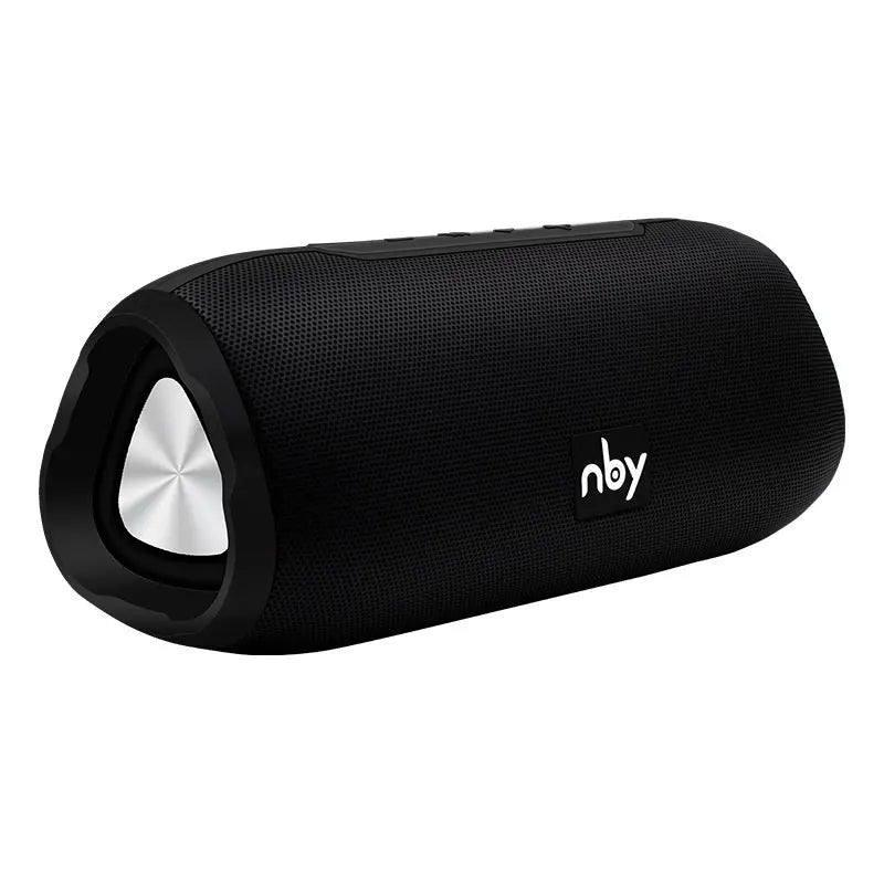 Bluetooth wireless speaker Douson Odeh