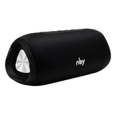 Bluetooth wireless speaker Douson Odeh