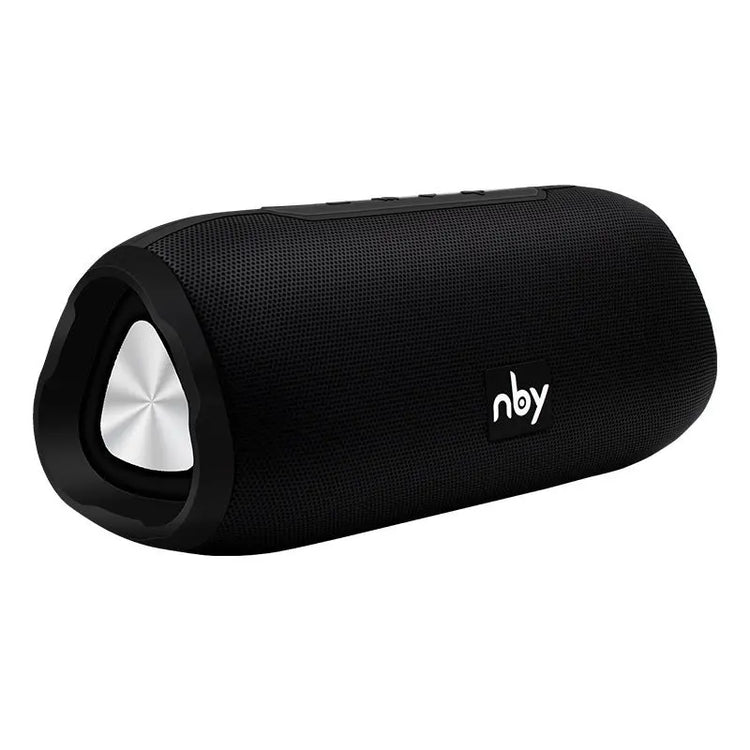 Bluetooth wireless speaker Douson Odeh