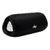 Bluetooth wireless speaker Douson Odeh