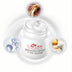 Beauty Master Whitening & Diminishing Spots Moisturizing Cream