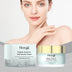 Brightening Anti-wrinkle Tightening Cream Hydrating And Translucent Douson Odeh