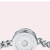 Love Oath Couple Bracelet Vibration
