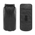 Bicycle Cycling Fixture Car Mountain Bicycle Bags