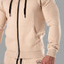 sport suit