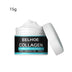 Men's Moisturizing Nourishing Skin Anti-aging Cream