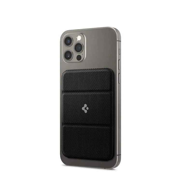 Magnetic Card Holder Mobile Phone Holder Card Holder Accessories Douson Odeh