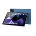 10-inch Tablet — Perfect for Online Classes & Gaming