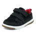 Casual Shoes Putian Children's For Boys And Girls Douson Odeh