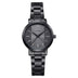 Fashion Shi Ying Steel Band Watch Douson Odeh