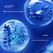 Whitening Freckle Cream Light Spot Brightening Brightening Skin Color