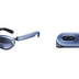 Rokid Max Smart AR Glasses 3D Game Viewing Equipment