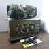 Portable Bluetooth Speaker Wireless High Power Douson Odeh