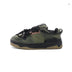 Retro Heavy Industry Sneakers Casual Sneaker Women Douson Odeh