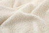 Lamb Wool Baseball Uniform Cotton Clothes Men