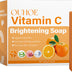 Vitamin C Brightening Soap