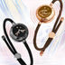 Love Oath Couple Bracelet Vibration