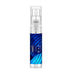 Products For Men And Women Interesting Bag Style Perfume 3ML Douson Odeh