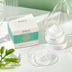 Whitening Cream For Freckles Brightening And Hydrating Cream (12-Piece Set)