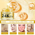 Fading Wrinkle Brightening And Firming Whitening Skin Cream Douson Odeh