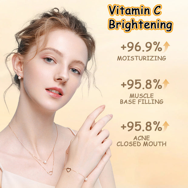 Acne Nourishing And Brightening Cream