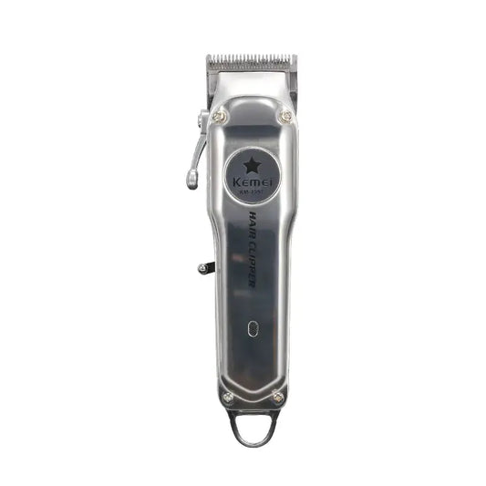SwiftCut Pro Electric Hair Clipper Douson Odeh