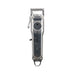 SwiftCut Pro Electric Hair Clipper Douson Odeh