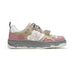 Retro Student Sneakers For Women Douson Odeh