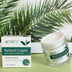 Retinol Cream Retinol Cream Anti Aging Anti Wrinkle Douson Odeh
