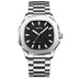 Men's Luminous Automatic Mechanical Watch