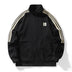 Youth Spring And Autumn Sportswear Suit