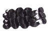 Clothing Accessories